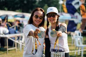 BIB: 
                            <button type="button" onclick="openModal(26008610)" class="btn btn-primary btn-sm float-right btn-popup" data-toggle="modal" data-target=".modal-high-quality">
                        <i class="fas fa-shopping-cart"></i> Add to Cart
                    </button>
                                            <button type="button" onclick="isThisMe(26008610, true)" class="btn btn-success btn-sm float-right btn-popup btn-isme hidden" data-toggle="tooltip" data-placement="bottom" title="นี่คือรูปของคุณใช่ไหม คลิกที่นี่เพื่อเอาเข้าอัลบั้ม">
                        <i class="fas fa-plus"></i> Add to album
                    </button>
                    <button type="button" onclick="isThisMe(26008610, false)" class="btn btn-warning btn-sm float-right btn-popup btn-isnotme hidden">
                        <i class="fas fa-ban"></i> Remove from album
                    </button>